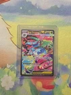 Pokémon TCG Mega Venusaur EX Card 177/132 English