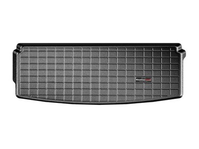 WEATHERTECH Kofferraumwanne Lincoln Navigator-5-Tür (2018-2024)