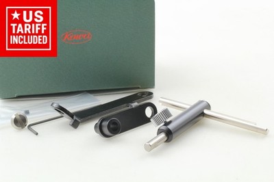 【Unused in Box】 KOWA DA4-RS for TSN-DA4 Universal Camera Adapter From JAPAN