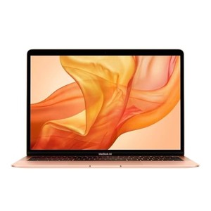 MacBook Air M1 256GB | eBay