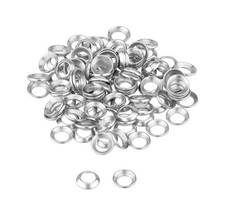 ZIPP Nippli per raggi di bicicletta MOTO 101 34PCS