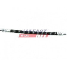 Flexible de frein Renault TRAFIC