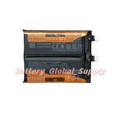 Battery for BS08FA Black Shark 4S/4S Pro 7.74v 2250mAh Fast Delivery Reliable 