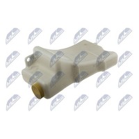 NTY CZW-HD-002 AusgleichsbehäLter, KüHlmittel