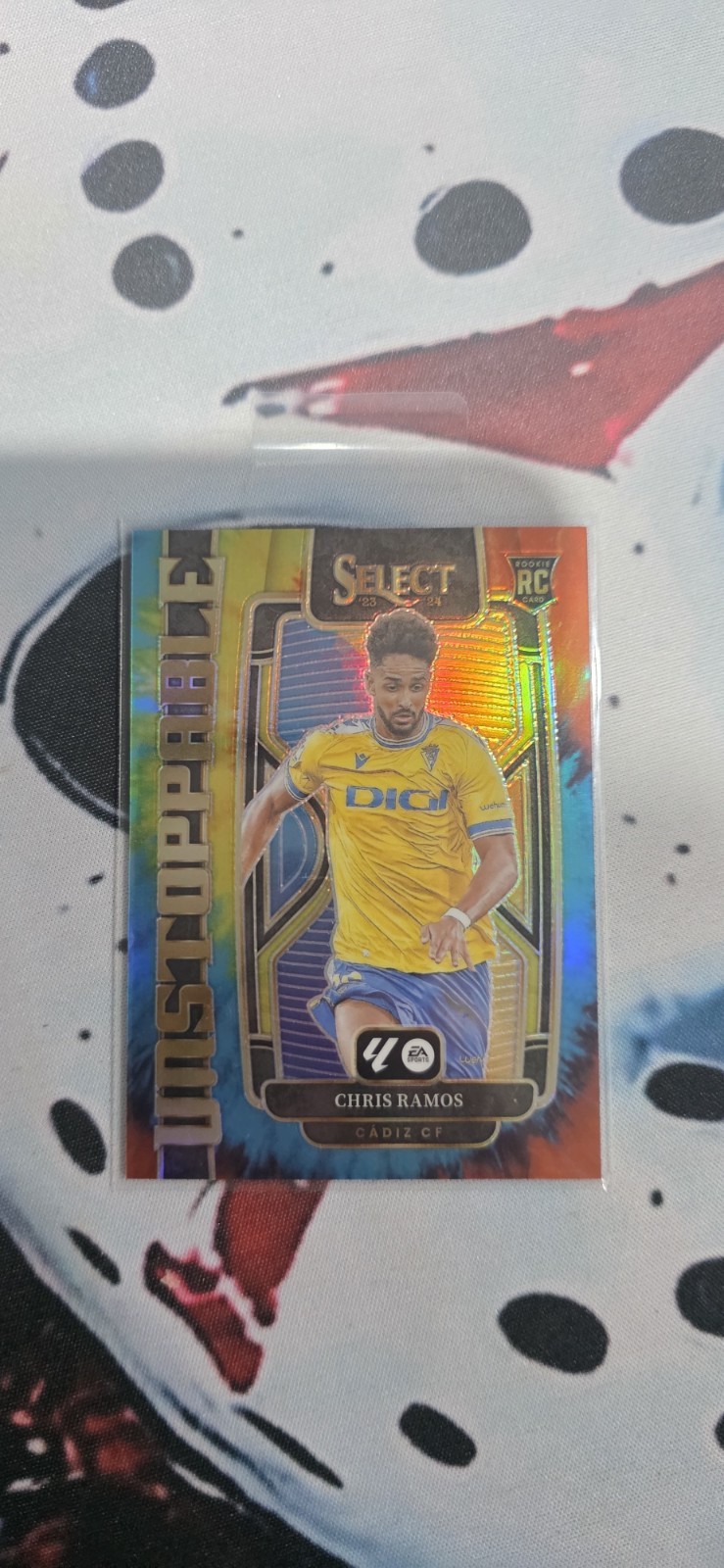 Ebay Item For Sale