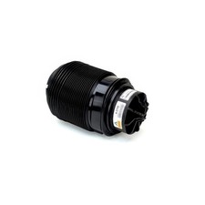 ARNOTT A-2790 Suspension Air Spring Rear Right Fits Mercedes-Benz CLS E-Class