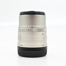 ZEISS Sonnar T* 90mm Focal f/2.8 Camera Lenses for sale | eBay