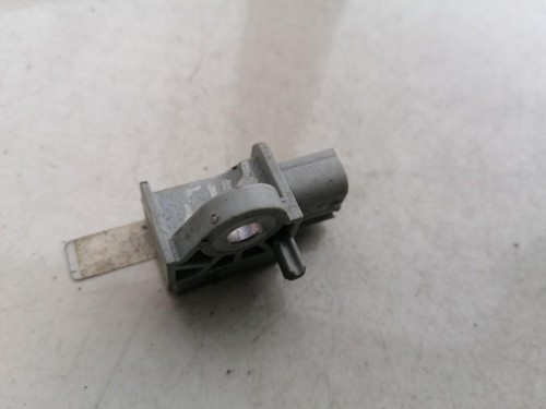 959200X000  Steuergerät 95920-0X000 Hyundai i20 DE756678-26