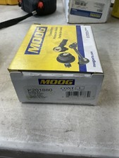 MOOG K201880 Control Arm Bushing Rear Upper Inner For 13-17 Equinox Terrain