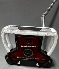 TaylorMade Daddy Long Legs Putter RH