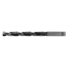 OSG HP258-1831 Screw Machine Drill, Taper, 4.65mm, Carbide