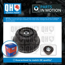 Top Strut Mounting Front EMR4842 Quinton Hazell 2H0412331 2H0412331B Quality New