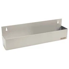 San Jamar Carlisle B5542 41 1/2 in Speed Rack