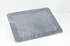 NEW Lumenis VersaPulse PowerSuite Front Panel Display LCD G121X1-L04 90IL012P100