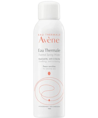 Avene Eau Thermale Spray Water 300ml