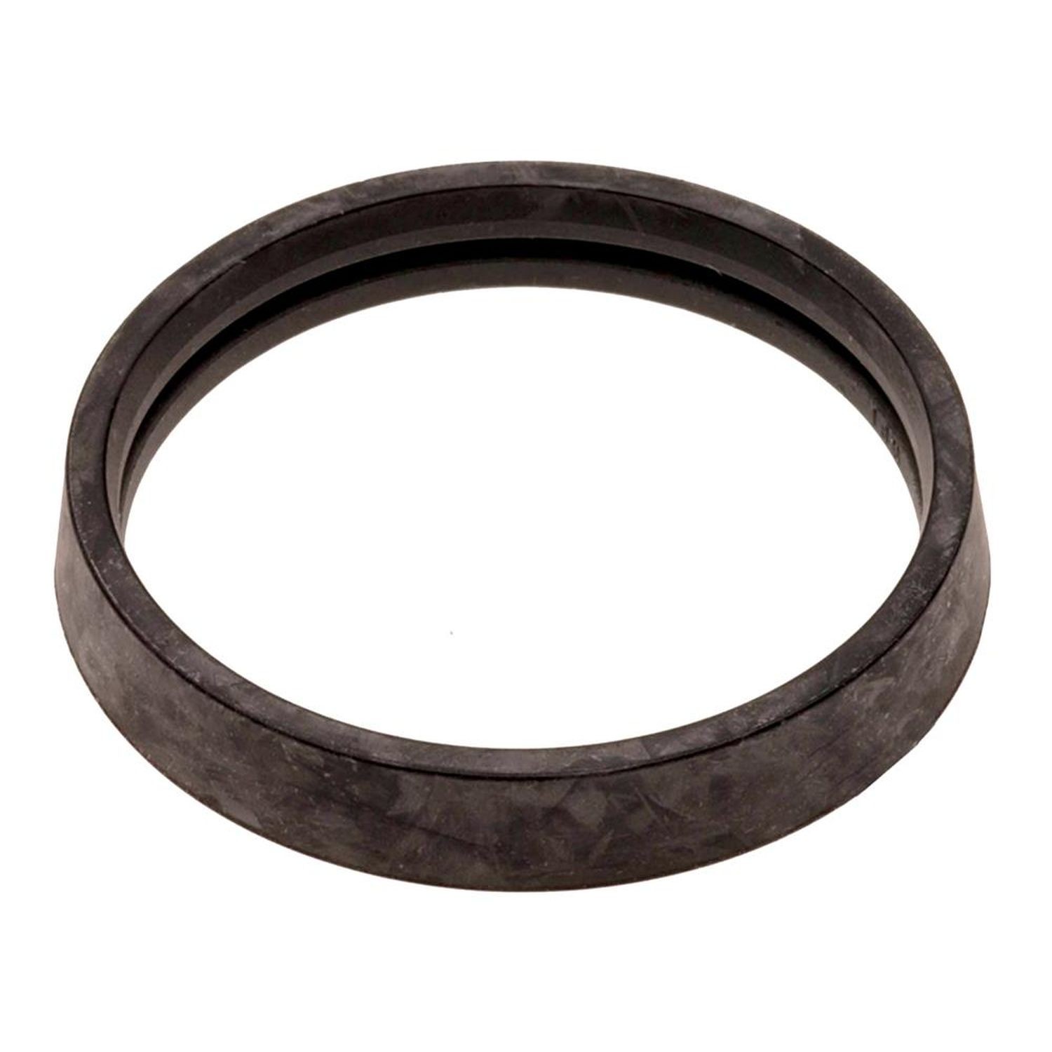 GM Genuine Parts 24506985 Engine Coolant Thermostat Seal