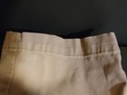 Sonoma Flexware Mens Beige Straight Pants  Waist 30 Inseam 32 — photo 6