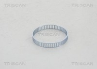 Triscan Sensorring, ABS 8540 17402 FüR Land Rover