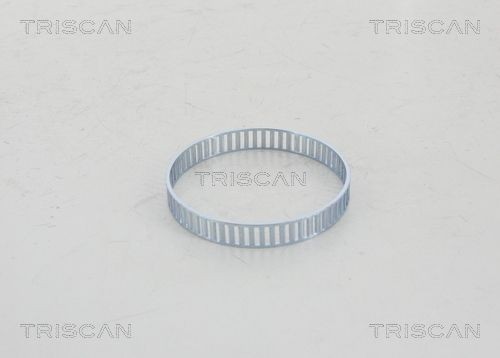 Triscan Sensorring, ABS 8540 17402 FüR Land Rover-image