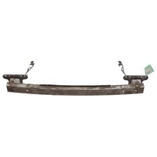 STOßFÄNGERTRÄGER HINTEN BUMPER BAR REAR Opel Karl 2019 42391506