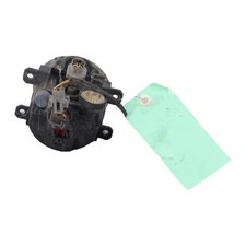 Antibrouillard Ford KA