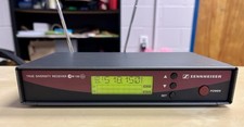 Sennheiser EM100G2A G2 Wireless Microphone Receiver