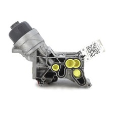 Filtre à huile Fiat DOBLO