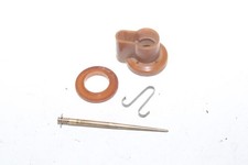 Nadel Halter Honda MTX 125 JD05