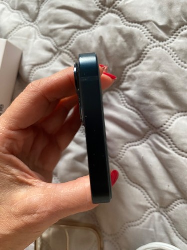 iPhone 13 mini 265gb 100%Batariestand - Bild 9 von 13