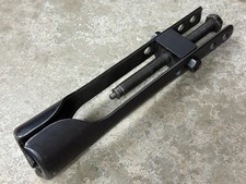 Thexton Usa 415 Ford Tfi-iv Distributor Gear Remover Puller Installer 1983up