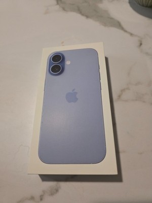 Apple iPhone 17 - 256 GB - Mist Blue (T-Mobile) for sale online | eBay