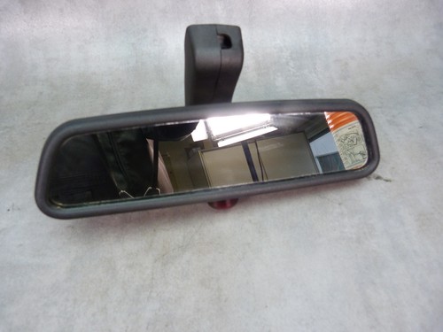 Innenspiegel Rückspiegel BMW X5 E53 ablendbar Lichtsensor