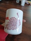 New Grape Children's Tylenol Acetaminophen Elixir Mug With Heat Sensitive Design — photo 5