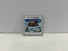 Kid Icarus: Uprising (Nintendo 3DS, 2012) Cartridge Only & Free Shipping!