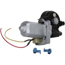 A 1 Cardone 42-345 Power Window Motor