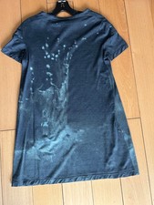 tunic by Marc Jacobs