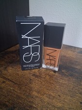 NARS Light Reflecting Foundation Deep 2.5 La ...
