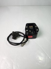 Tilta Universal Mount T02-QR for Ronin-S
