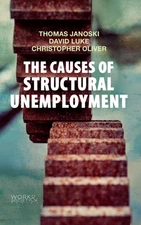 The Causes of Structural Unemployment: Four Factors that Keep People from th...
