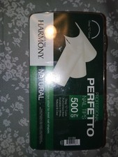 Perfetto Deep C manicure Nail Tips