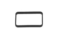 Dichtung AnsaugkrüMmer Kamoka 8704100 FüR Mercedes Citan GroßRaumlimousine W415