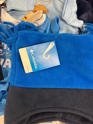 Kids Clothing Wholesale Lot,COLUMBIA,ADIDAS,LUCKY BRAND,CARTERSmore,22items,$366