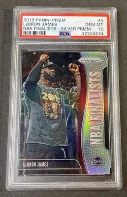 eBay