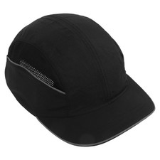 Protective Head Guards for Industrial Purposes Bump Cap Hat Insert