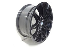 Jante BMW SERIE 5 F10 PHASE 2