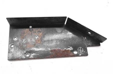 04 Polaris Scrambler 500 4x4 Fuel Tank Guard