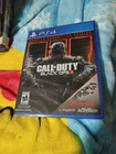 Call of Duty Black Ops III Zombie Chronicles PS4 (Brand New Factory Sealed US