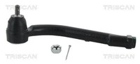 Spurstangenkopf Gelenkkopf Triscan 8500 43140 FüR KIA Santa Hyundai FÉ 3 DM DMA