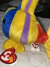 Foto 2 di 3