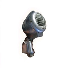 TURNER DYNAMIC MICROPHONE MODEL 22D